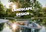 expertly design your front yard, patio, and backyard